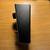 Electro-Harmonix Small Clone Analog Chorus Guitar Effects Pedal 2 thumbnail