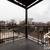 Brand New Construction In Rogers Park Near The Lake FOR ONLY $2,751!!! 17 thumbnail
