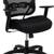 Office Chairs - Hon/Alera - NEW 3 thumbnail