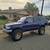 1998 Toyota 4runner 4X4 1 thumbnail