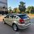 2010 Dodge Caliber 5 thumbnail