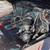 1953 chevy truck 12 thumbnail