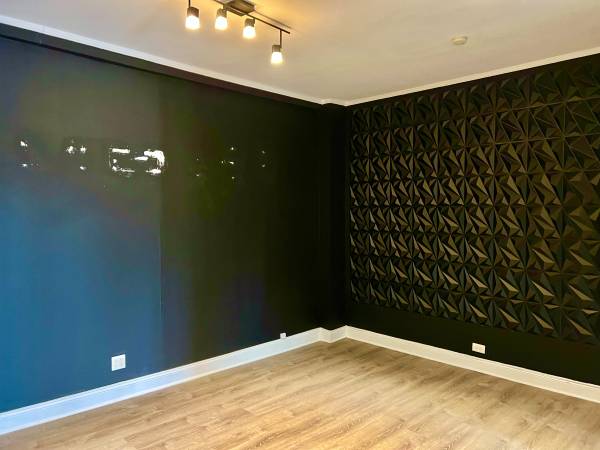 $1,450 / 900ft2 - Spacious Third-Floor Office with Character and Convenience. (South Loop)64201213034882124