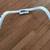 Buckhorn OEM Style Handlebars For Harley-Davidson 1 thumbnail