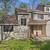Lakefront investment opportunity in the Poconos! 3 thumbnail