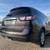 2015 Chevrolet Traverse AWD- MINT CONDITION! Runs and Drives Excellent 17 thumbnail