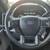 2020 Ford F-150 F150 Crew cab XLT 4x2 4dr SuperCrew 5.5 ft. SB Pickup 16 thumbnail