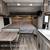 2022 Gulf Stream AmeriLite Super Lite 199DD Bunk House Travel Trailer 5 thumbnail