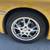 2008 Porsche Boxster 12 thumbnail