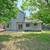 3 Bedroom 2.5 bath on Large Corner Lot 22 thumbnail