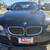 2008 BMW 328xi COUPE 2 thumbnail