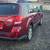 2012 Subaru outback 3,6 with 169000 miles 10 thumbnail