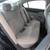 2013 Honda Civic Sedan LX - GOOD/BAD/NO CREDIT OK! 19 thumbnail