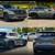 2018 Ford F350 F 350 F-350 Super Duty F 350 Super Duty XL 4x4 2dr Regu 23 thumbnail