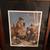 Vintage National Sportsman Magazine Cover Prints 5 thumbnail