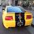 2005-2009 Ford Mustang Rear Bumper 1 thumbnail