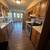 Charming 3 Bed, 2 Bath Home in Sherwood | Available 8/22 | $1800/mo 8 thumbnail