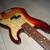 * 90's Fender MIJ Precision Bass 7 thumbnail