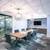 Meet with your Team! Book Conference Rooms 5 thumbnail