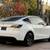 2024 Tesla Model Y Long Range 4dr Crossover - We Finance !!! 4 thumbnail