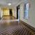 2BR apartment in Caryl Ave Yonkers for RENT - (914) 429-6055 3 thumbnail