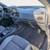 2018 Audi SQ5 AWD All Wheel Drive Premium Plus SUV 22 thumbnail