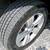 2014 Jeep Patriot Latitude 4WD 24 thumbnail