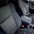 2015 *Honda* *CR-V* *AWD 5dr EX* Crystal Black Pearl 6 thumbnail