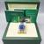 Rolex Men's 40mm Submariner Date Stainless Steel & 18K YG 116613 2015 2 thumbnail