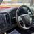 2017 Chevy Silverado 1500 LTZ 4x4 16 thumbnail