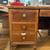 Fine Art School Supply SALE OBO! Desk, Folding Table, and Taborets! 6 thumbnail