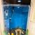 Hexagon Large Fish Tank 1 thumbnail