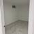 For Rent!!!! 1 thumbnail