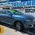 2019 *Lincoln *Nautilus *AWD *Reserve *LowMi *Loaded Luxury *New*Tires 1 thumbnail