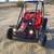 GO-KART 125cc 10 thumbnail