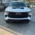2024 Chevrolet Chevy SILVERADO 1500 CREW CAB TRAIL BOSS 4WD 5.3L LT TR 3 thumbnail