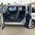 2007 Honda Element - Great Deal!! Runs Well!! CLEAN TITLE ,PASSED SMOG 16 thumbnail