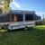 Jayco pop up 1 thumbnail