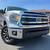 2016 Toyota Tundra SR5 CREW MAX TRD OFF ROAD 4X4! 1 ORIGINAL OWNER!!! 13 thumbnail