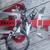 STUBAI CRAMPONS (NEW) 4 thumbnail