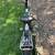PEDEGO Element All-Terrain Fat-Tire Electric Bike ebike 7-Spd 500W V1 21 thumbnail