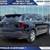 2023 KIA [MODELAVAR] LX 2 thumbnail
