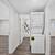 2Beds/2Baths Apartment | In-Unit Washer & Dryer! 6 thumbnail