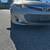 2014 Toyota Avalon 195k Miles 15 thumbnail