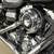 2012 HARLEY DAVIDSON DYNA SUPER GLIDE CUSTOM 5 thumbnail