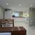 big fully furnished new renovated room available now 6 thumbnail