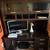 Computer Desks 11 thumbnail