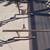 Folding Table Legs 5 thumbnail