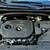 2019 Hyundai Tucson SE 4 Cylinder Clean title 22 thumbnail