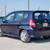2008 Honda Fit 5d Hatchback Sport Auto 7 thumbnail
